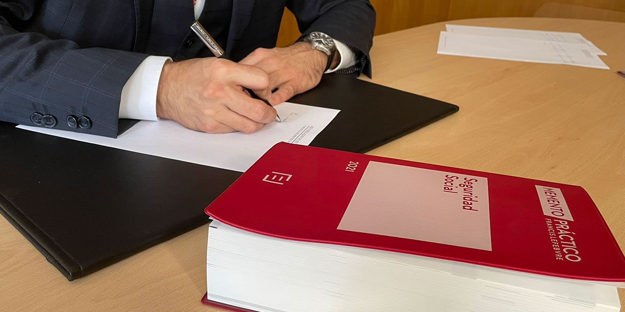 DRET DE LA SEGURETAT SOCIAL